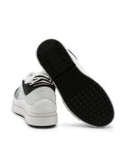 Liu Jo Căptușite sneakers Hero 15 cu adaos de piele