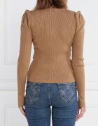 Liu Jo Cardigan | Fitted fit
