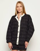 Liu Jo Cardigan | Loose fit