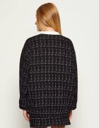 Liu Jo Cardigan | Loose fit