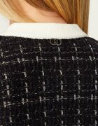 Liu Jo Cardigan | Loose fit