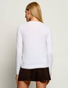 Liu Jo Cardigan | regular fit