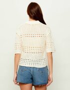 Liu Jo Cardigan | regular fit