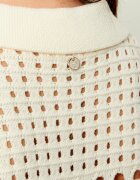 Liu Jo Cardigan | regular fit
