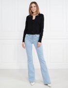 Liu Jo Cardigan | Regular Fit