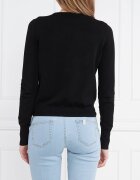 Liu Jo Cardigan | Regular Fit