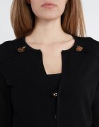 Liu Jo Cardigan | Regular Fit