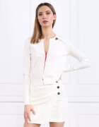 Liu Jo Cardigan | Regular Fit