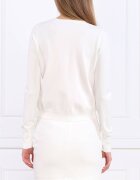 Liu Jo Cardigan | Regular Fit