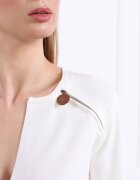 Liu Jo Cardigan | Regular Fit