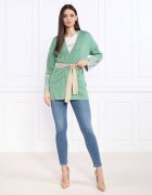 Liu Jo Cardigan | Regular Fit