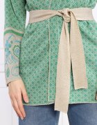 Liu Jo Cardigan | Regular Fit