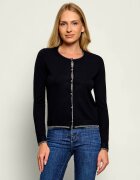 Liu Jo Cardigan | regular fit