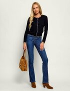 Liu Jo Cardigan | regular fit