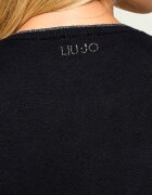 Liu Jo Cardigan | regular fit