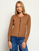 Liu Jo Cardigan | regular fit