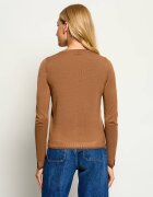 Liu Jo Cardigan | regular fit