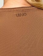 Liu Jo Cardigan | regular fit