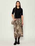 Liu Jo Cardigan | regular fit