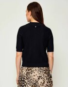 Liu Jo Cardigan | regular fit