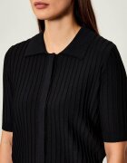 Liu Jo Cardigan | regular fit