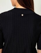 Liu Jo Cardigan | regular fit