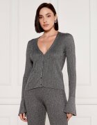 Liu Jo Cardigan | Regular Fit