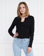 Liu Jo Cardigan | Regular Fit