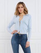 Liu Jo Cardigan | Regular Fit