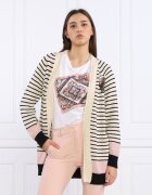 Liu Jo Cardigan | Regular Fit