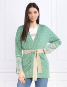 Liu Jo Cardigan | Regular Fit