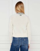 Liu Jo Cardigan | Regular Fit