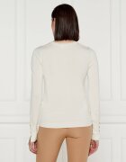 Liu Jo Cardigan | Regular Fit