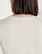 Liu Jo Cardigan | Regular Fit