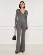 Liu Jo Cardigan | Regular Fit
