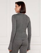 Liu Jo Cardigan | Regular Fit