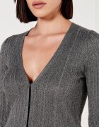 Liu Jo Cardigan | Regular Fit