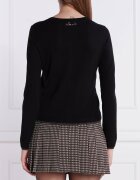 Liu Jo Cardigan | Regular Fit