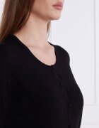 Liu Jo Cardigan | Regular Fit