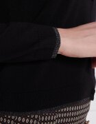 Liu Jo Cardigan | Regular Fit