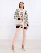 Liu Jo Cardigan | Regular Fit