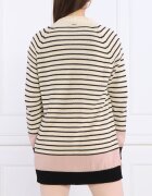 Liu Jo Cardigan | Regular Fit