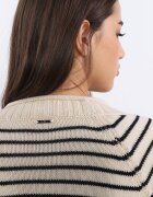 Liu Jo Cardigan | Regular Fit