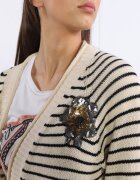 Liu Jo Cardigan | Regular Fit