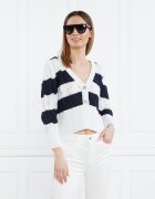Liu Jo Cardigan | Regular Fit