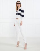 Liu Jo Cardigan | Regular Fit