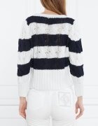 Liu Jo Cardigan | Regular Fit