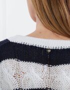 Liu Jo Cardigan | Regular Fit