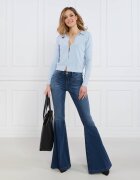 Liu Jo Cardigan | Regular Fit