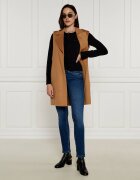 Liu Jo Cardigan | Regular Fit cu adaos de lână